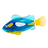 Pet Fish Electronic Cat Toys