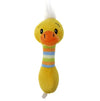 Cute Pet Toys Chew Squeaker