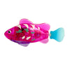 Pet Fish Electronic Cat Toys