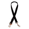 Adjustable Pet Cat Dog Car Seat  BELT