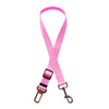 Adjustable Pet Cat Dog Car Seat  BELT