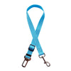 Adjustable Pet Cat Dog Car Seat  BELT