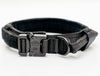 Nylon Dog Collars