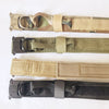 Nylon Dog Collars