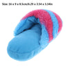 Cute Pet Toys Chew Squeaker