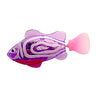 Pet Fish Electronic Cat Toys