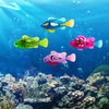 Pet Fish Electronic Cat Toys