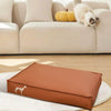 Pet Bed Waterproof