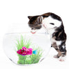 Pet Fish Electronic Cat Toys