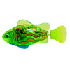 Pet Fish Electronic Cat Toys