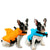 SharkPal-Dog Safety Vest