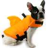 SharkPal-Dog Safety Vest