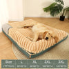 PetPad - Orthopedic dog bed