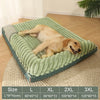 PetPad - Orthopedic dog bed