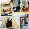 PetPad - Orthopedic dog bed