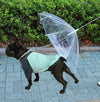 K9cover-Dog Umbrella