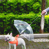 K9cover-Dog Umbrella