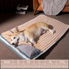 PetPad - Orthopedic dog bed