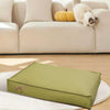 Pet Bed Waterproof